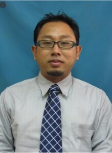 ts-dr-mohammad-hussaini-bin-wahab