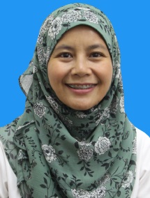 assoc-prof-dr-norhayati-binti-abdullah