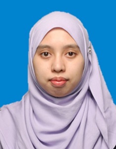 dr-uswah-binti-khairuddin