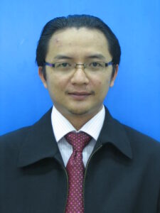 ts-dr-aizul-nahar-bin-harun
