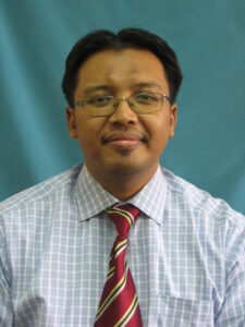 dr-halim-shah-bin-hamzah