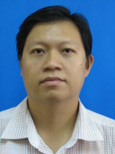 assoc-prof-ir-dr-lim-meng-hee