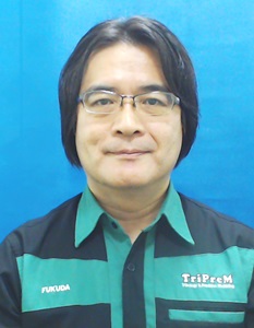 prof-dr-kanao-fukuda