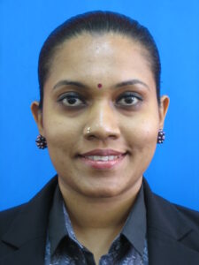 ts-dr-pramila-ap-tamunaidu