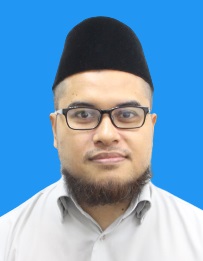 dr-muhammad-thalhah-bin-zainal