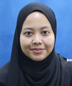 dr-nurshafinaz-bt-mohd-maruai