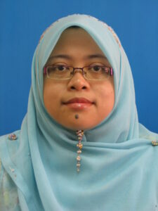 ir-ts-dr-mariam-firdhaus-binti-mad-nordin