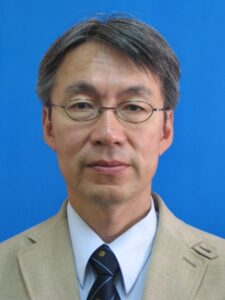 assoc-prof-dr-koji-iwamoto