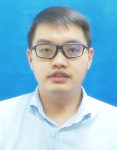 assoc-prof-ir-ts-dr-liew-peng-yen