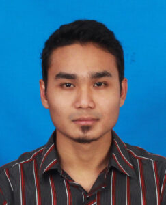 ts-dr-ahmad-muhsin-bin-ithnin