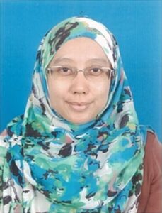 dr-rahayu-binti-tasnim
