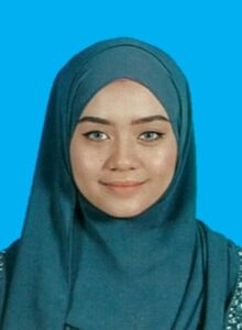 puan-noor-mirwani-binti-mohd-sufian
