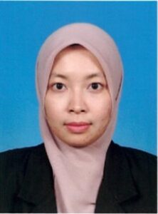 dr-nabilah-binti-zaini