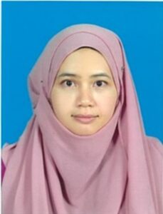 dr-shahira-liza-binti-kamis