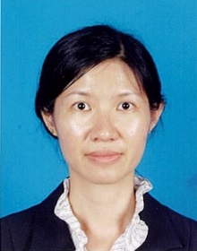 ir-dr-tan-lian-see