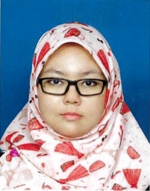 ts-dr-faizah-binti-che-ros