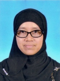 lar-dr-rohayah-binti-che-amat