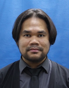 ts-dr-mohamad-fadzli-bin-haniff