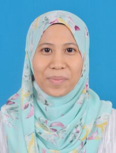 dr-norhuda-binti-abdul-manaf