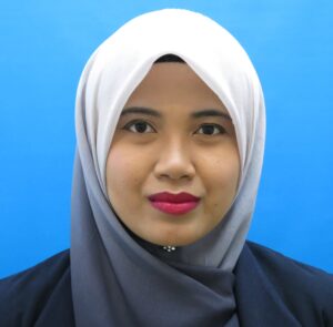 ts-dr-khairunnisa-binti-mohd-paad