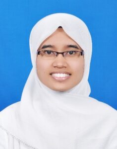 ts-dr-nur-azmah-binti-nordin