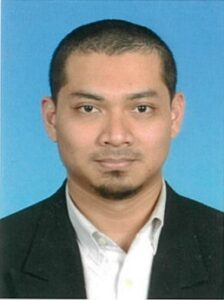 dr-zulhasni-bin-abdul-rahim