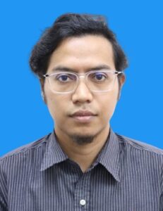dr-amir-syafiq-syamin-syah-b-amir-hamzah