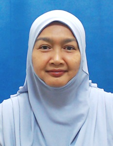 hasparina-binti-abdul-ghafar