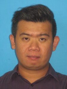 dr-liew-wai-loan