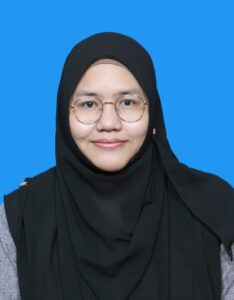 dr-shahirah-binti-abu-bakar