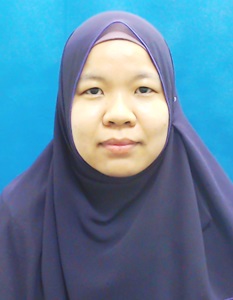 ts-dr-nurhazimah-binti-nazmi