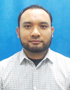 ts-dr-abd-halim-bin-md-ali