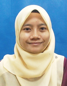 dr-hafizah-farhah-binti-saipansaipol
