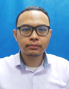 encik-ahmad-hazwan-bin-azhari