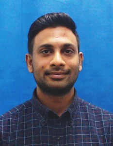 ir-ts-dr-vekes-al-balasundram
