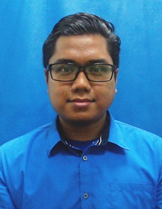 encik-mohammad-naqiuddin-bin-nadzri