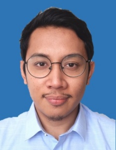encik-amirul-aizad-bin-salehuddin