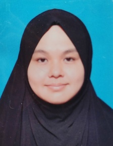 dr-farah-liana-binti-mohd-redzuan
