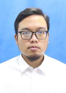 dr-shahir-yasin-bin-mohd-yusuf