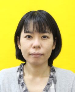 ms-fumie-ishimatsu
