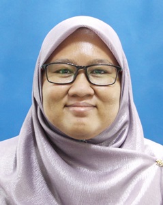 dr-noor-ayuma-binti-mat-tahir