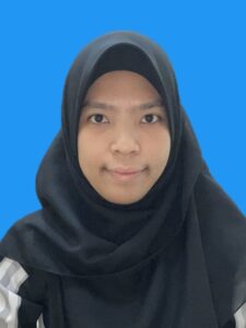 chm-dr-eleen-dayana-binti-mohamed-isa