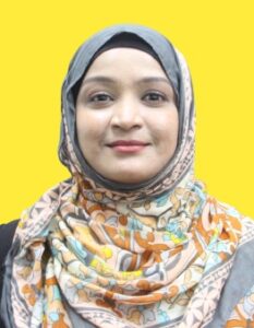 ts-dr-noorayisahbe-bt-mohd-yaacob