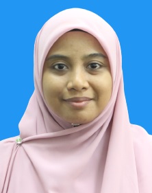 dr-nur-ayuni-binti-shamsul-bahri