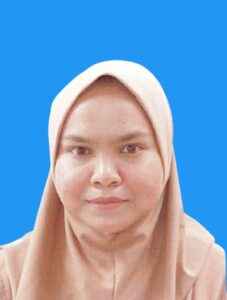 dr-nurul-zainab-binti-along