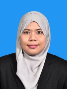 dr-nur-zalikha-binti-khalil