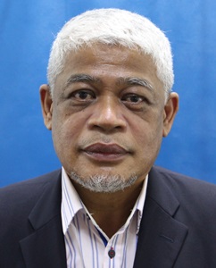 assoc-prof-ts-dr-norazizi-bin-othman