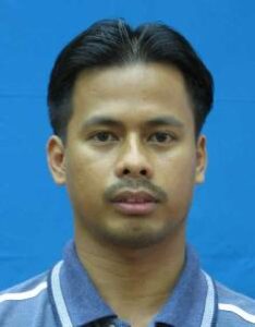 encik-hairul-lail-bin-ismail