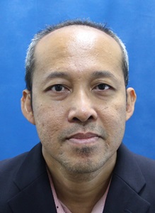 ts-dr-samsol-faizal-bin-anis