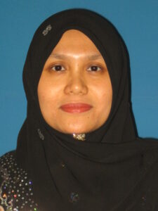 assoc-prof-dr-aznah-binti-nor-anuar